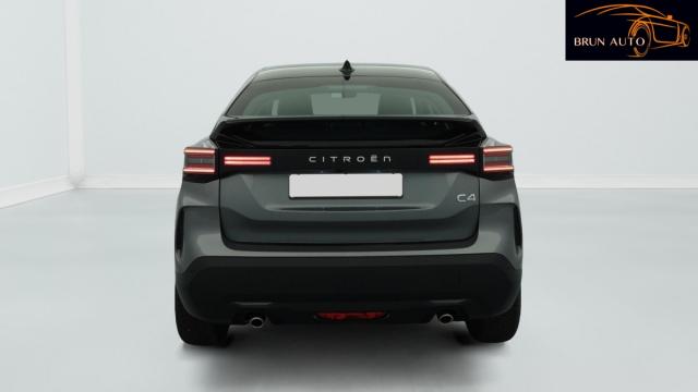 Citroen C4 image 7