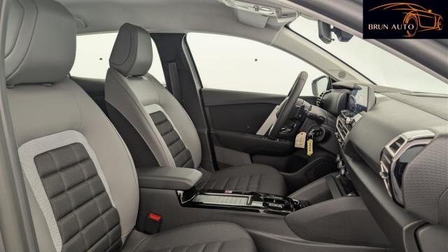 Citroen C4 image 9