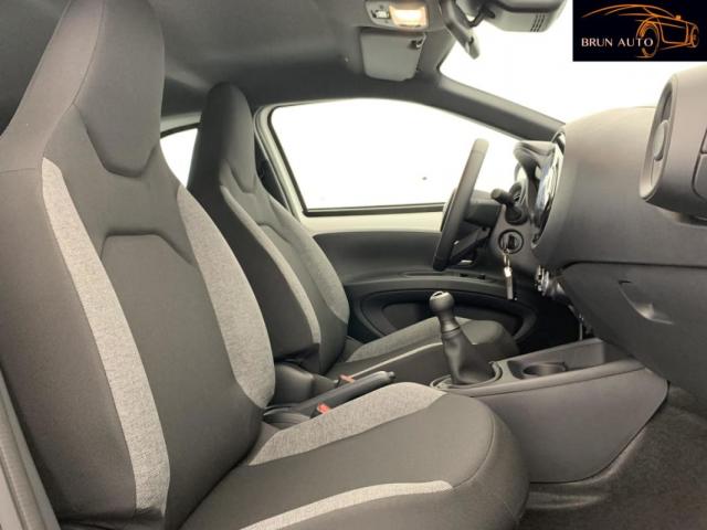 Toyota Aygo X image 4