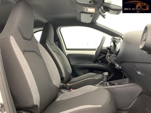 Toyota Aygo X image 7