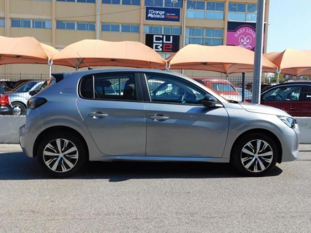 Peugeot 208 image 5