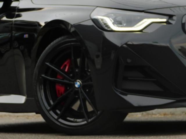 Bmw Serie 2 image 3