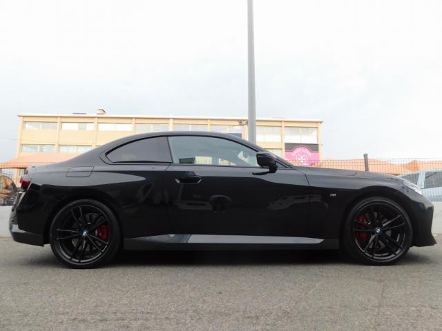 Bmw Serie 2 image 4