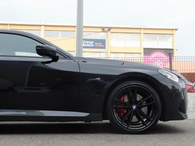 Bmw Serie 2 image 1