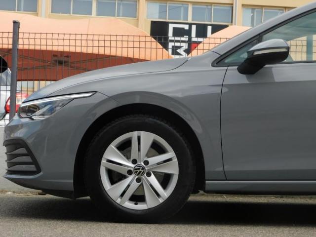 Volkswagen Golf image 3