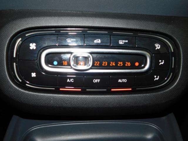 Smart Fortwo image 2