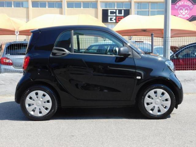 Smart Fortwo image 9
