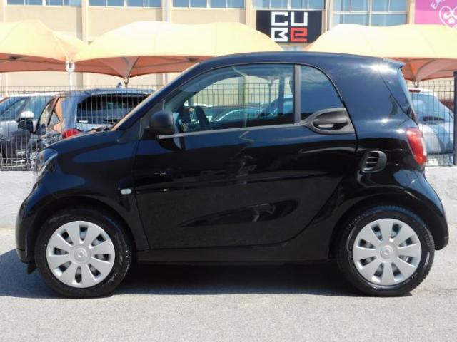 Smart Fortwo image 4