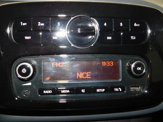 Smart Fortwo image 6