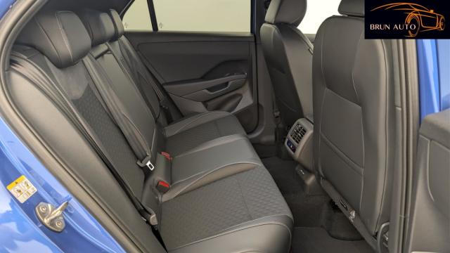 Volkswagen T-Roc image 3