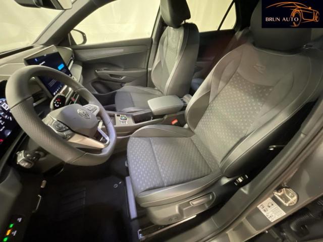 Volkswagen T-Roc image 1