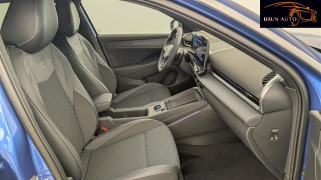 Volkswagen T-Roc image 1