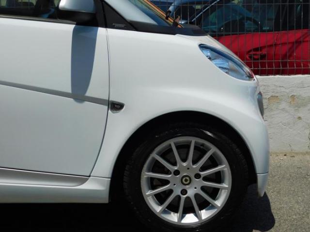 Smart Fortwo image 7