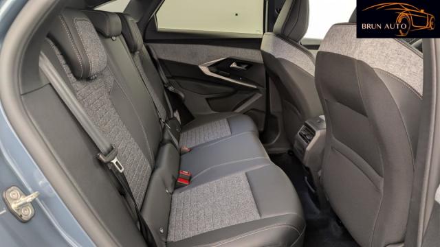 Peugeot 3008 image 5