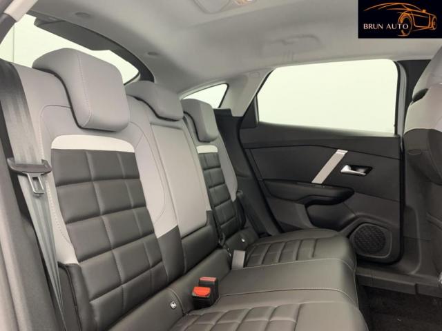 Citroen C4 image 8