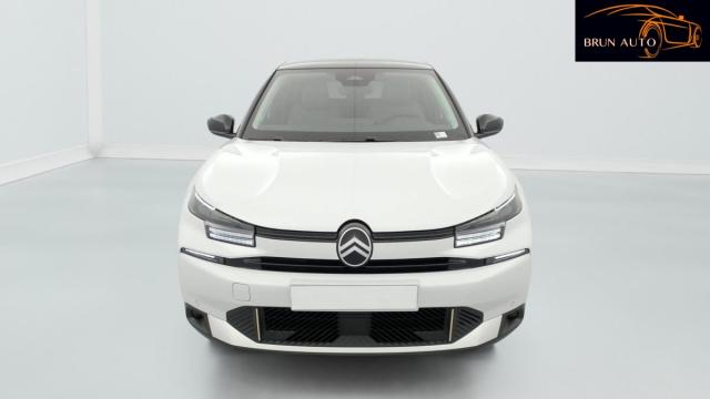 Citroen C4 image 6