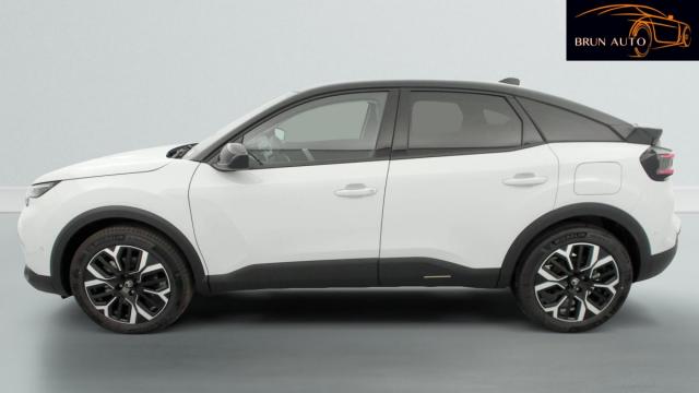Citroen C4 image 7
