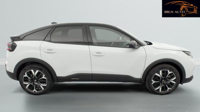 Citroen C4 image 1