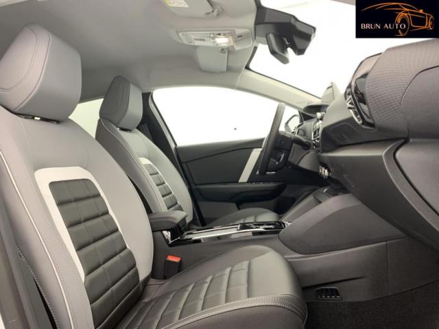 Citroen C4 image 4