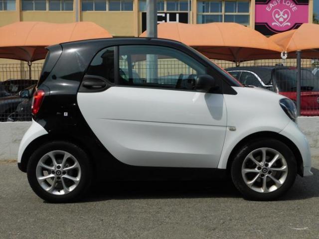 Smart Fortwo image 7