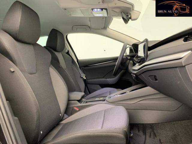 Skoda Octavia image 5