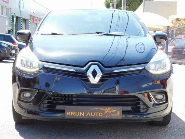 Renault Clio image 4
