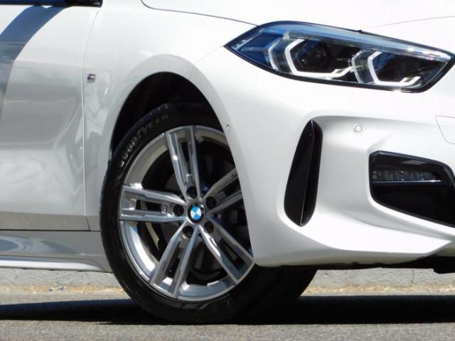 Bmw Série 1 image 4