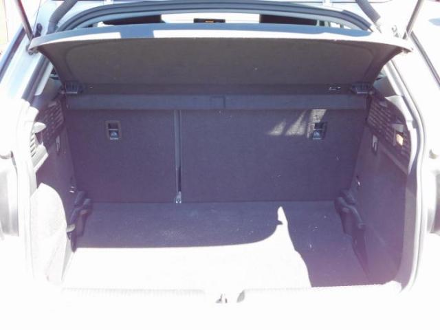 Audi Q2 image 8