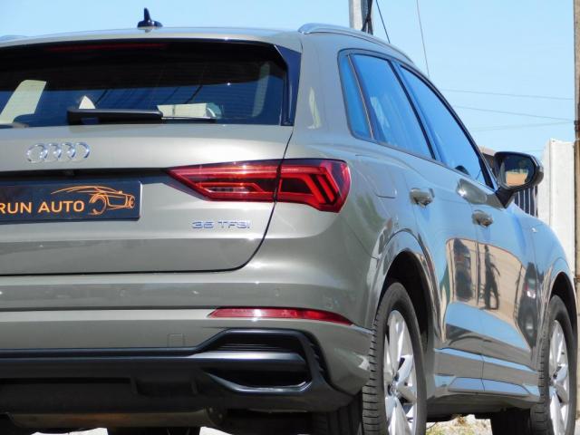 Audi Q3 image 3