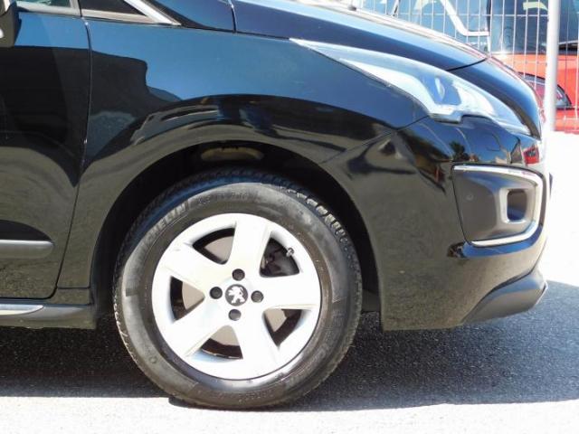 Peugeot 3008 image 7