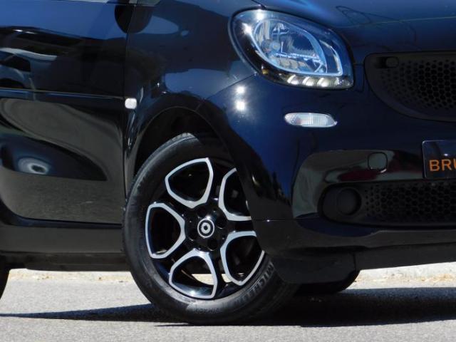 Smart Fortwo image 2
