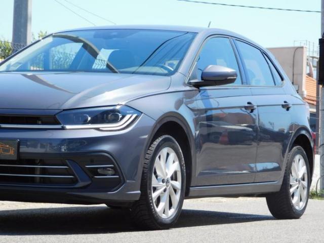Volkswagen Polo image 3