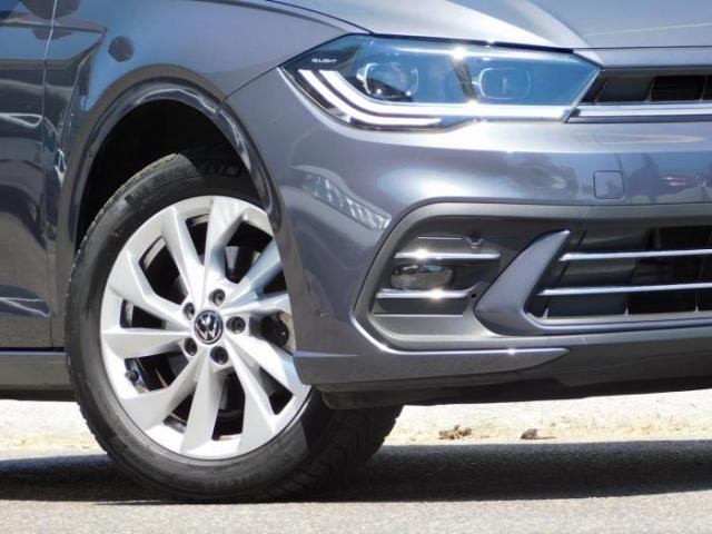 Volkswagen Polo image 9