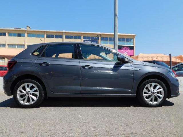Volkswagen Polo image 5