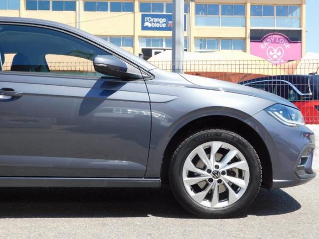 Volkswagen Polo image 6