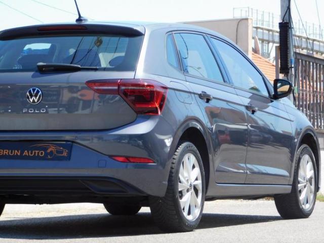 Volkswagen Polo image 2