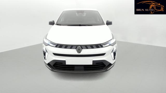 Renault Symbioz image 5