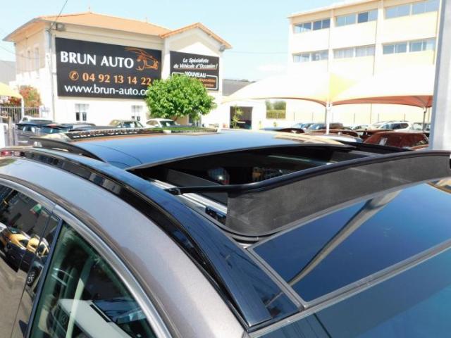 Hyundai Tucson image 2