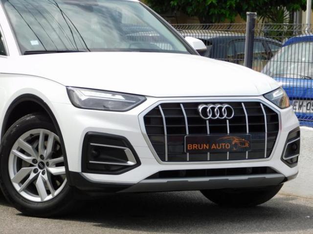 Audi Q5 image 6