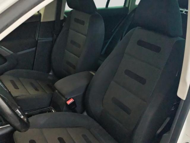 Volkswagen Tiguan image 3