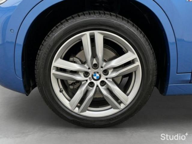 Bmw X1 image 3