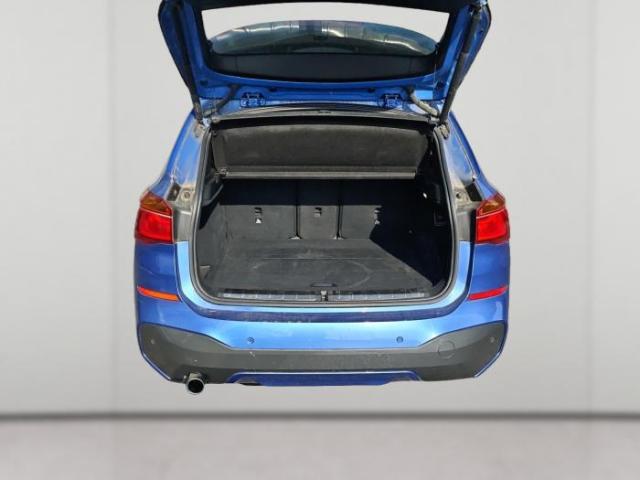 Bmw X1 image 1