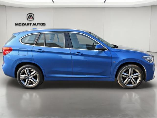Bmw X1 image 5