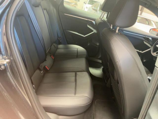 Audi A3 Sportback image 4