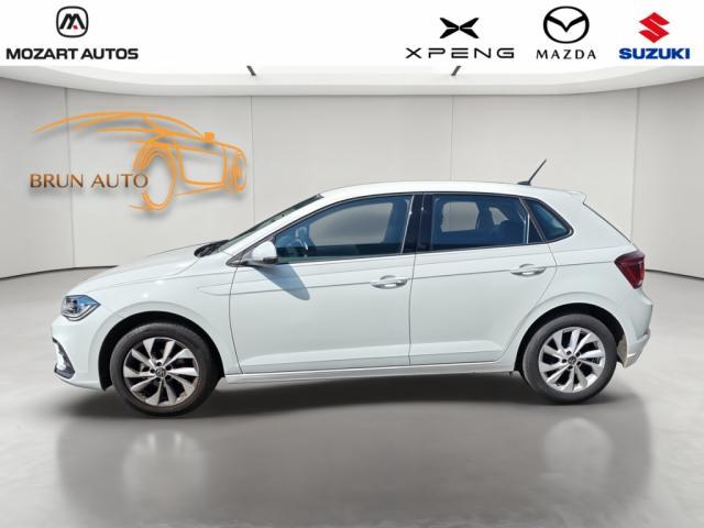 Volkswagen Polo image 9