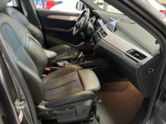 Bmw X2 image 9