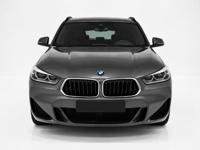 Bmw X2 image 5