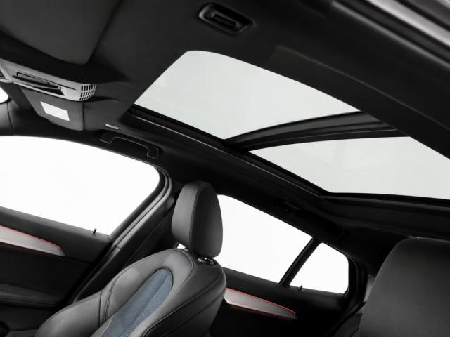 Bmw X2 image 6