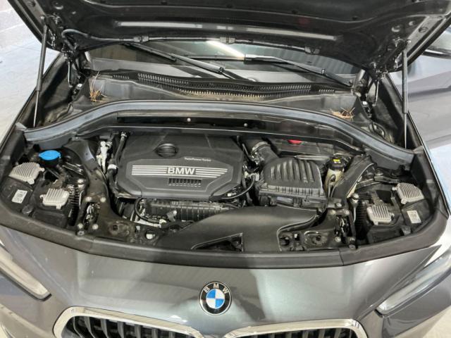 Bmw X2 image 8