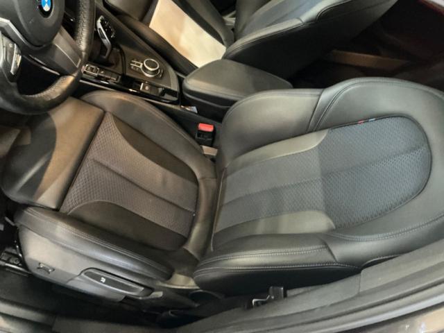 Bmw X2 image 7